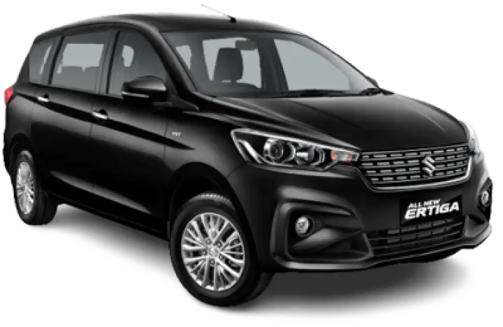 Sewa Suzuki Ertiga duri kosambi