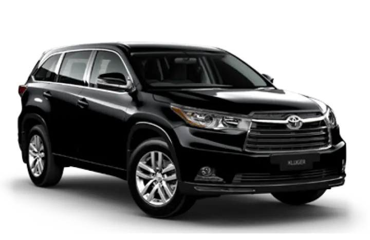 Sewa Innova duri kosambi