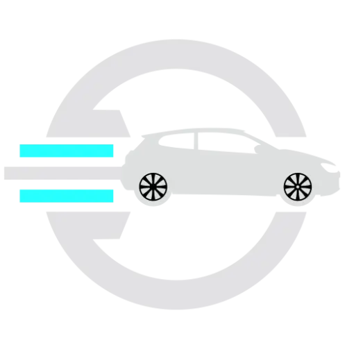 Logo Sewa Mobil Duri Kosambi