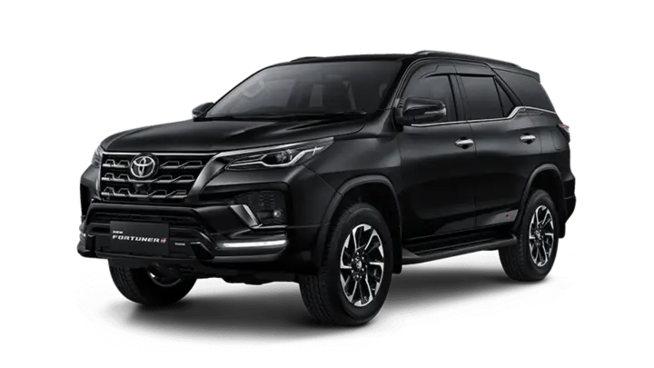 Sewa  Daihatsu Terios duri kosambi